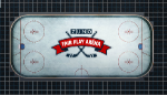 Zuno_Fair Play Arena_Vizual.PNG