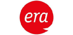 ERA ERA