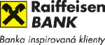 Raiffeisenbank Raiffeisenbank