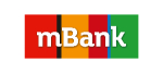 mBank nová