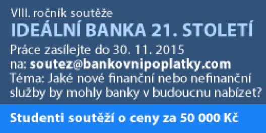 idealni-banka-2015 idealni-banka-2015