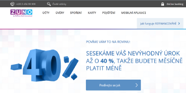 Zuno_nová HP_vizuál 1.PNG