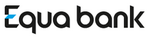 Equa Bank