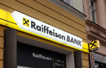 Reiff logo