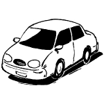 auto auto