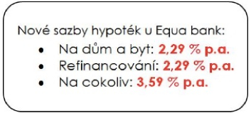 hypo