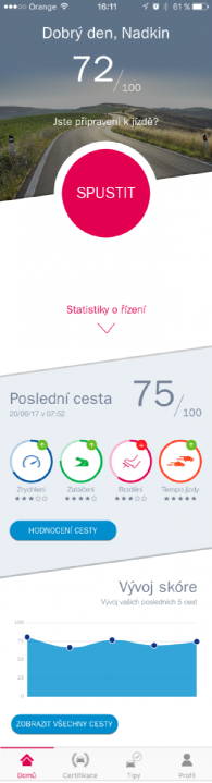06-homescreen