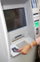 Bezkontaktní ATM_Premium_m