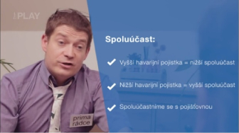 spoluúčast