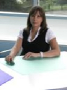Kubíková