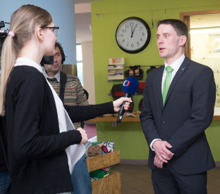Nejvstricnejsi_banka_2016_35 Nejvstricnejsi_banka_2016_35