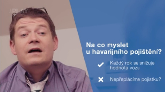 hodnota