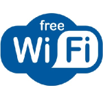 wifi