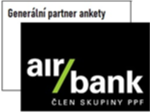 Air Bank logo