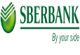 Sberbank.JPG