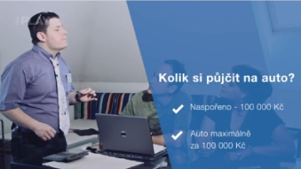 auto