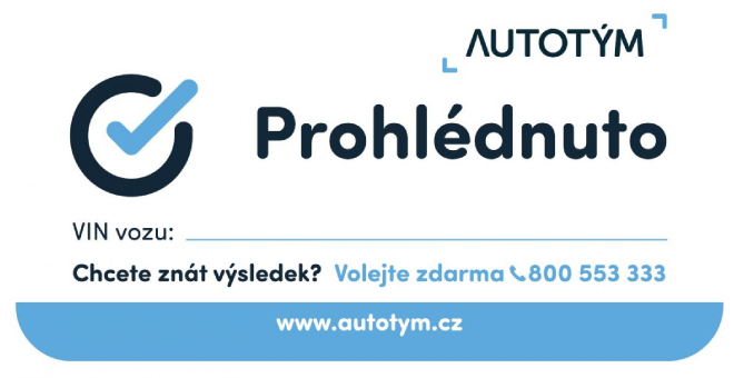 Grafika