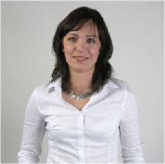 Martina Arnold Rubín