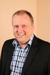 petr masek