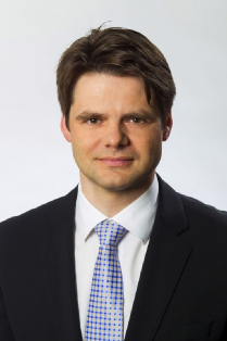 Jaromír_Sladkovský Jaromír_Sladkovský