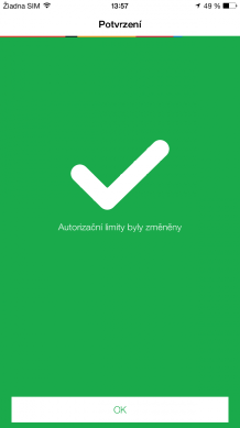 IMG_0344.PNG IMG_0344.PNG