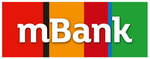 mBank