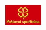 Poštovní spořitelna