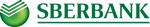 Sberbank CZ